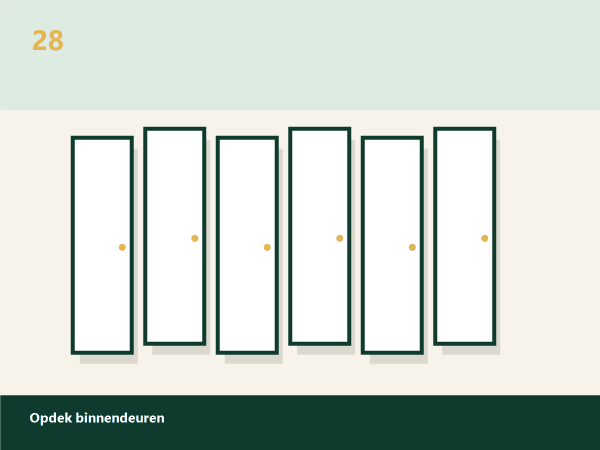 Inspiratie in de stijl Tiny Living