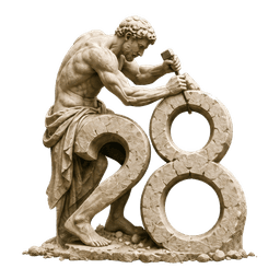 28